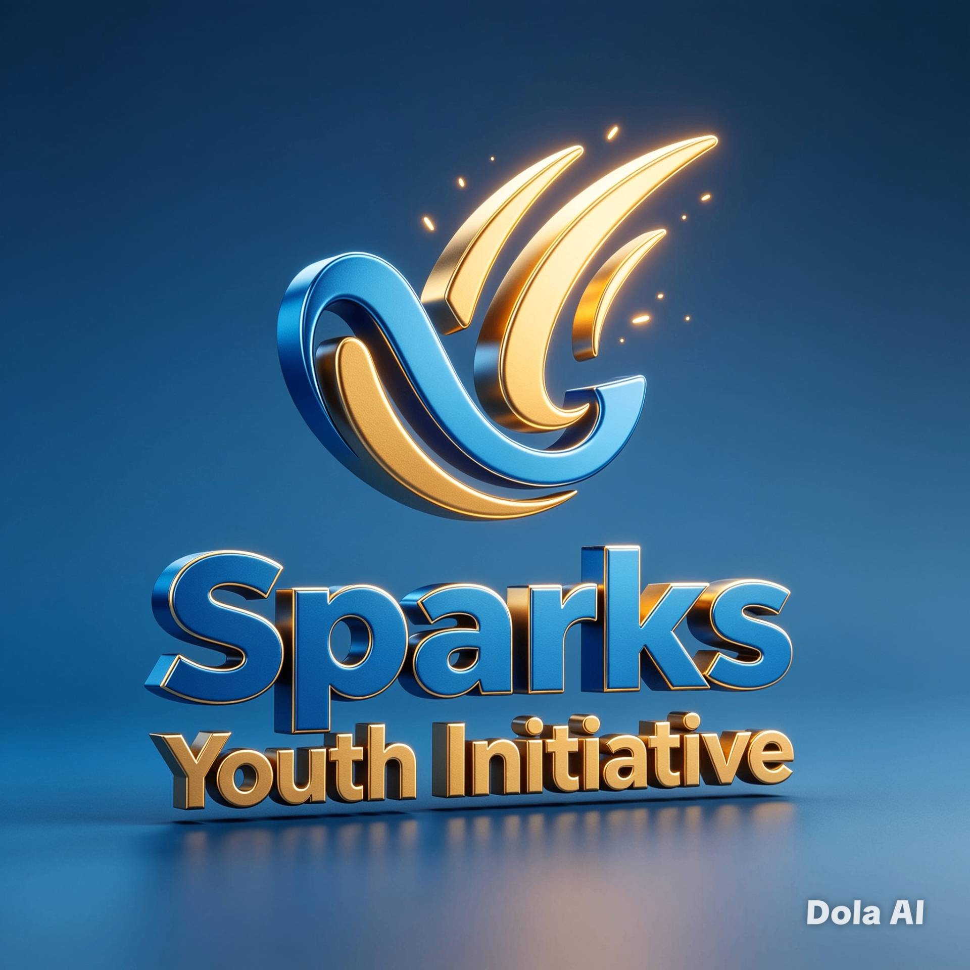 Sparks Youth Initiative